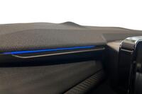 Ford Capri vaihtoauto