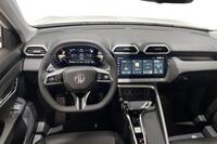 MG ZS vaihtoauto
