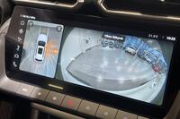MG ZS vaihtoauto