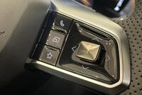 MG ZS vaihtoauto