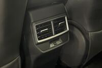 MG ZS vaihtoauto