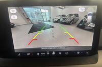 Ford Tourneo Courier vaihtoauto