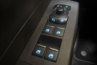 Ford Tourneo Courier vaihtoauto