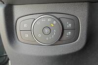 Ford Tourneo Courier vaihtoauto