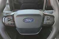 Ford Tourneo Courier vaihtoauto