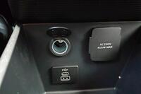 Ford Tourneo Courier vaihtoauto