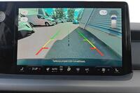 Ford Tourneo Courier vaihtoauto