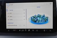 Ford Tourneo Courier vaihtoauto