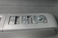 Ford Tourneo Courier vaihtoauto