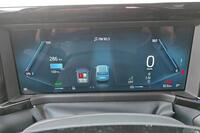 Ford Tourneo Courier vaihtoauto