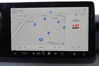 Ford Tourneo Courier vaihtoauto