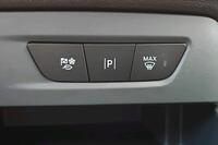 Ford Tourneo Courier vaihtoauto