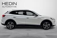 MG Marvel R vaihtoauto