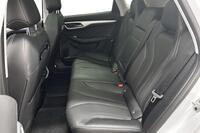 MG Marvel R vaihtoauto