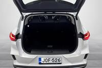 MG Marvel R vaihtoauto