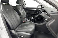 MG Marvel R vaihtoauto