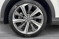 MG Marvel R vaihtoauto