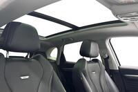 MG Marvel R vaihtoauto