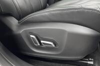 MG Marvel R vaihtoauto