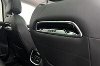 MG Marvel R vaihtoauto