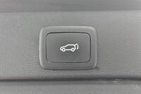 MG Marvel R vaihtoauto