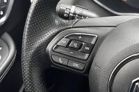 MG Marvel R vaihtoauto