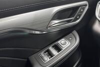 MG Marvel R vaihtoauto