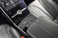 MG Marvel R vaihtoauto