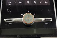 MG Marvel R vaihtoauto