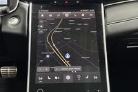 MG Marvel R vaihtoauto