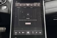 MG Marvel R vaihtoauto