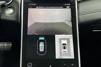 MG Marvel R vaihtoauto