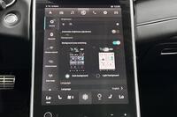 MG Marvel R vaihtoauto