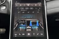 MG Marvel R vaihtoauto