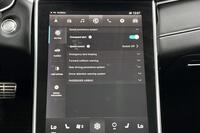 MG Marvel R vaihtoauto