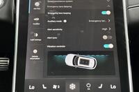 MG Marvel R vaihtoauto