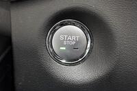 MG Marvel R vaihtoauto