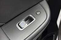 MG Marvel R vaihtoauto