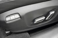 MG Marvel R vaihtoauto