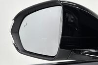 MG Marvel R vaihtoauto