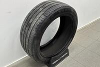 MG Marvel R vaihtoauto