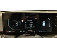 Kia EV4 vaihtoauto
