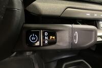 Kia EV4 vaihtoauto