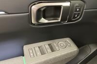 Kia EV4 vaihtoauto