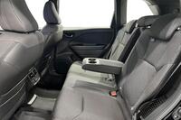 Subaru Forester vaihtoauto