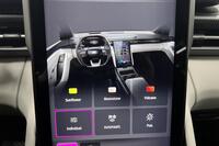 Ford USA Explorer vaihtoauto