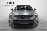 Renault Scénic vaihtoauto