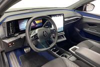 Renault Scénic vaihtoauto