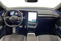 Renault Scénic vaihtoauto