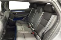 Renault Scénic vaihtoauto